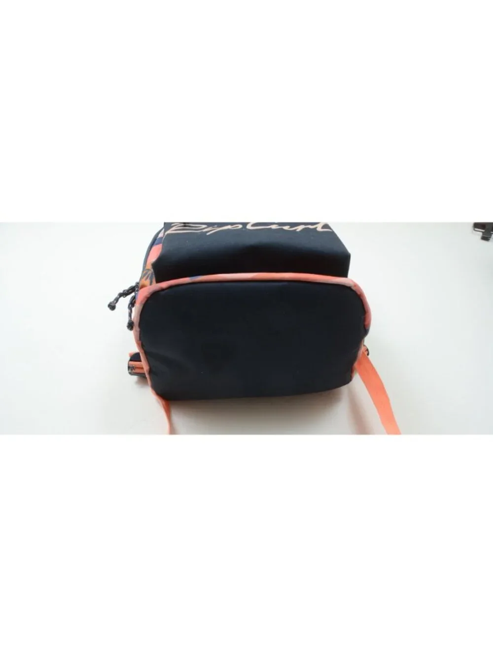RIP CURL Melting Waves Double Dome Backpack‎